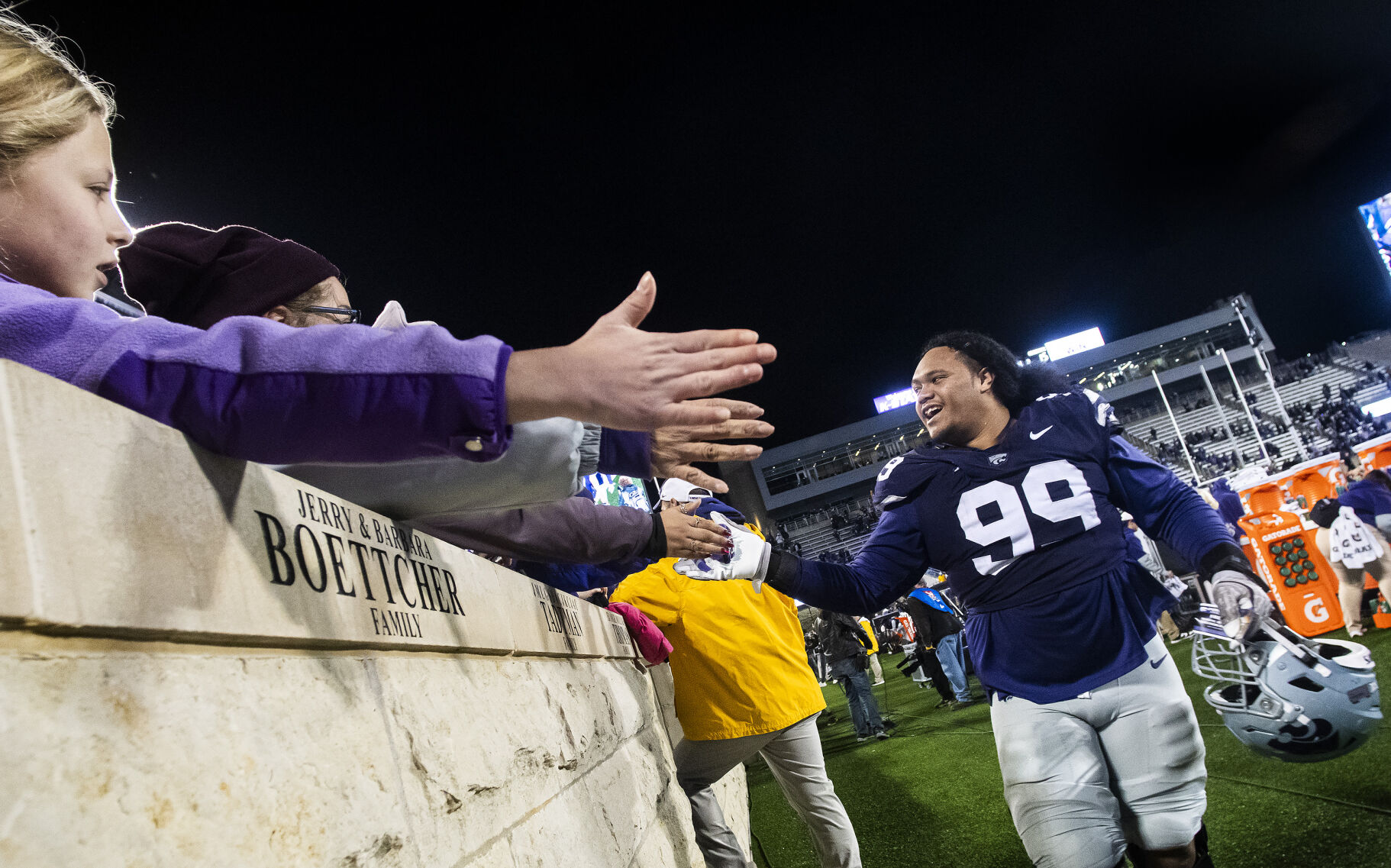11262024-mer-spt-kstatefb-12